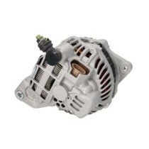 Alternator STARDAX