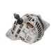 Alternator STARDAX