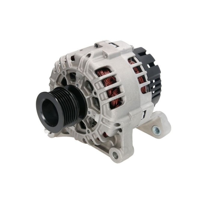 Alternator STARDAX