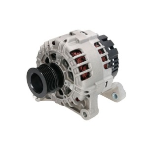 Alternator STARDAX