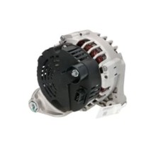 Alternator STARDAX