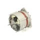 Alternator STARDAX