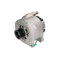 Alternator STARDAX