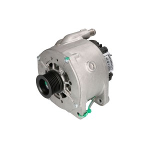 Alternator STARDAX