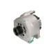 Alternator STARDAX 12V 155A pentru RENAULT ARKANA I, CAPTUR I, CLIO IV, CLIO V, DUSTER, ESPACE IV, GRAND SCENIC II, KAPTUR, MEGANE II