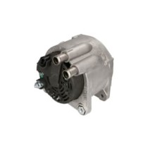 Alternator STARDAX