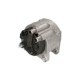 Alternator STARDAX 12V 155A pentru RENAULT ARKANA I, CAPTUR I, CLIO IV, CLIO V, DUSTER, ESPACE IV, GRAND SCENIC II, KAPTUR, MEGANE II