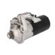 Demaror STARDAX 12V 1,1kW reconditionat AUDI A3 FORD GALAXY I SEAT ALHAMBRA CORDOBA IBIZA II SKODA OCTAVIA I