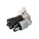 Demaror STARDAX 12V 1,1kW reconditionat AUDI A3 FORD GALAXY I SEAT ALHAMBRA CORDOBA IBIZA II SKODA OCTAVIA I