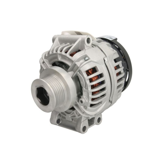 Alternator STARDAX