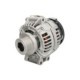 Alternator STARDAX 12V 98A pentru DACIA LOGAN, LOGAN EXPRESS, LOGAN MCV, SANDERO; NISSAN KUBISTAR; RENAULT CLIO II, ESPACE III, GRAND SCENIC II, KANGOO, LAGUNA I, LAGUNA II