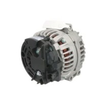 Alternator STARDAX