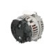 Alternator STARDAX 12V 98A pentru DACIA LOGAN, LOGAN EXPRESS, LOGAN MCV, SANDERO; NISSAN KUBISTAR; RENAULT CLIO II, ESPACE III, GRAND SCENIC II, KANGOO, LAGUNA I, LAGUNA II