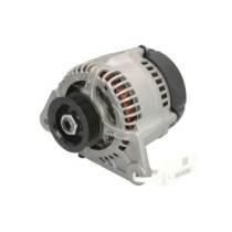 Alternator STARDAX