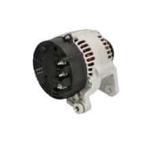 Alternator STARDAX