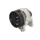 Alternator STARDAX 12V 70A pentru FORD ESCORT CLASSIC, ESCORT V, ESCORT VI, MONDEO I, ORION III, P 100 II 1.8D 10.87-06.01