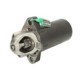 Demaror STARDAX 12V 1,4kW reconditionat AUDI A4 B5 B6 B7 A6 C4 C5 A8 D2 D3 ALLROAD C5 CABRIOLET B3 SKODA SUPERB I VW PASSAT B5 B5.5