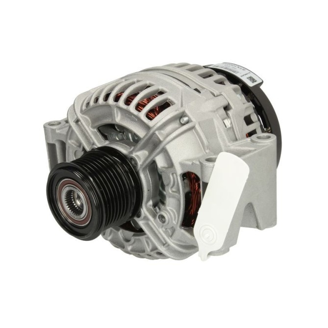 Alternator STARDAX