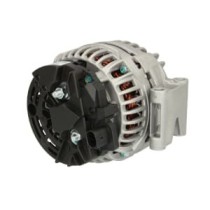 Alternator STARDAX