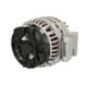 Alternator STARDAX