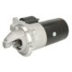 Demaror STARDAX 12V 2,2kW pentru IVECO DAILY I, DAILY II, DAILY III 2.4D-2.8D 01.78-07.07, diametru flansa 110 mm, 9 dinti