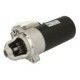 Demaror STARDAX 12V 2,2kW reconditionat AUDI A4 B7 A6 ALLROAD C6 A6 C6 A8 D3 VW PHAETON 2.7D 3.0D 11.03-03.16