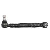 Brat/bieleta suspensie, stabilizator S-TR