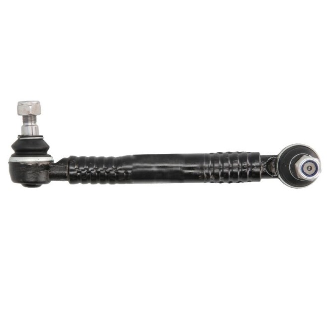 Brat/bieleta suspensie, stabilizator S-TR