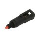 Comutator lumini frana RMS Sistem de franare Conectorul luminii de "stop" Stop light switch Eticheta printabila