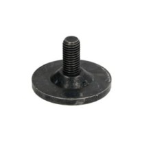 Saiba de baza, suport stabilizator (cabina conducator) S-TR