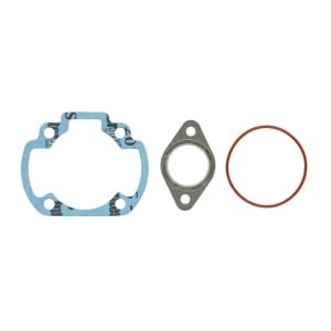 Set garnituri complet, motor RMS