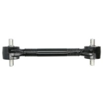 Brat, suspensie roata S-TR