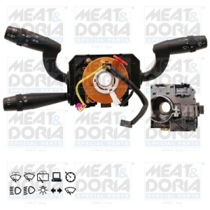 Comutator coloana directie MEAT & DORIA