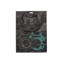 Set garnituri complet, motor RMS