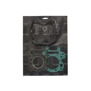 Set garnituri complet, motor RMS