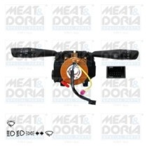 Comutator coloana directie MEAT & DORIA