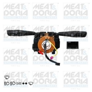 Comutator coloana directie MEAT & DORIA