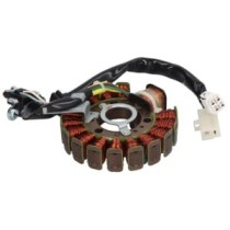 Stator de alternator RMS