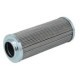 Filtru hidraulic primar SF pentru AGRO, element filtrant, diametru interior 32.0 mm, diametru exterior 58.0 mm, înălțime 160.0 mm, filtrare 10.0 µm