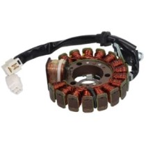 Stator de alternator RMS