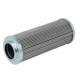 Filtru hidraulic primar SF pentru AGRO, element filtrant, diametru interior 32.0 mm, diametru exterior 58.0 mm, înălțime 160.0 mm, filtrare 10.0 µm