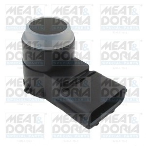 Sensor de parcare MEAT & DORIA