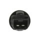 Comutator RMS Sistem electric On/off switch Comutatoare/Opritoare Alte comutatoare/conectoare