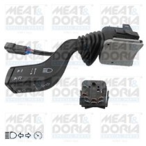 Comutator coloana directie MEAT & DORIA