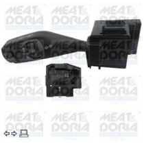 Comutator coloana directie MEAT & DORIA