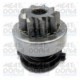 Pinion electromotor MEAT & DORIA