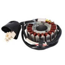 Stator de alternator RMS