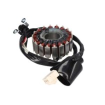 Stator de alternator RMS