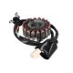 Stator Alternator RMS Sistem Electric Motor Alternator Piesa 1,14kg