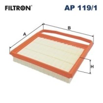 Filtru aer FILTRON